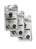 Recharge Attractif Moustique x3 – 6 mois de protection