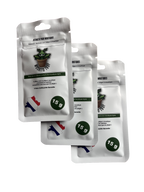Recharge Attractif Moustique x3 – 6 mois de protection