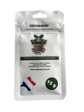Attractif Anti-Moustique Kiko Moskito – 2 mois de protection